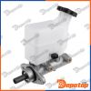 Maître-cylindre de frein pour HYUNDAI | HPH-HY-001, 58510-2E100